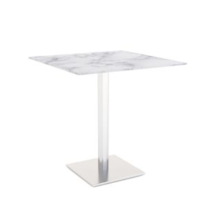 Helsinki Stool Table