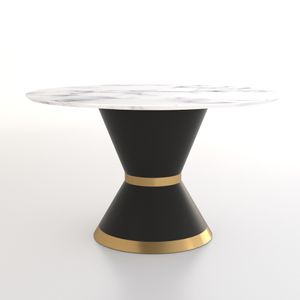 Liguria Dining Table