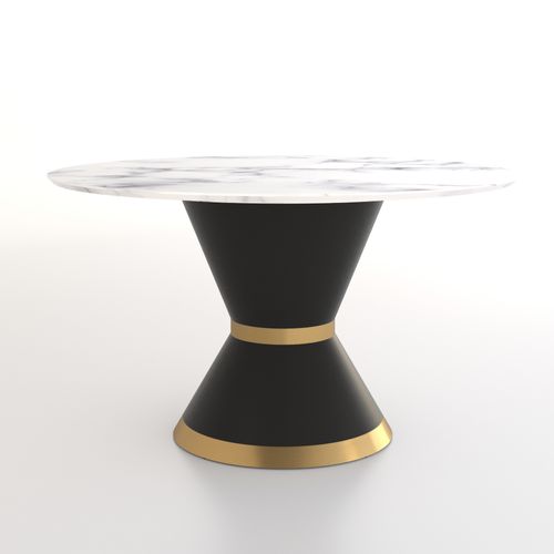 Liguria Dining Table