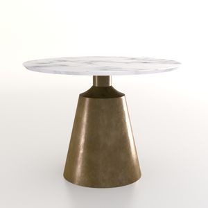 Lombardy Dining Table