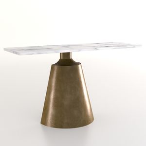 Lombardy Console Table