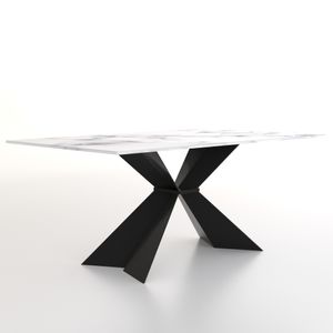 Toscana Dining Table