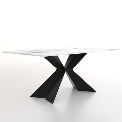 Toscana Dining Table