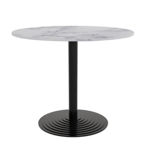 Montpellier Table