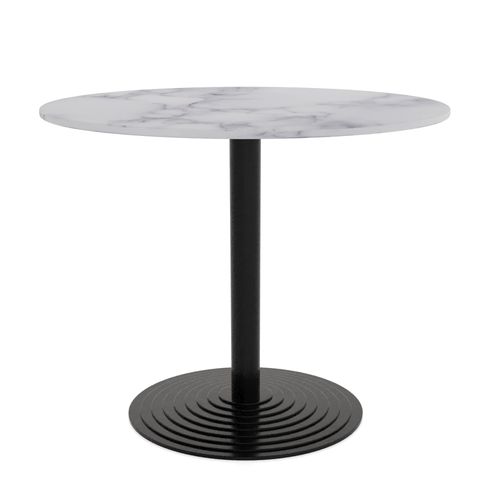 Montpellier Table