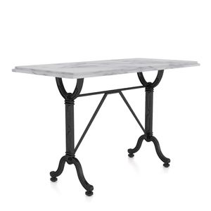 Resto Table