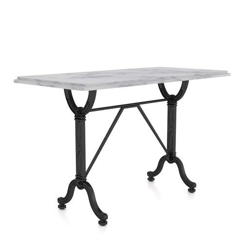 Resto Table