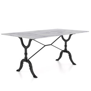 Auberge Table