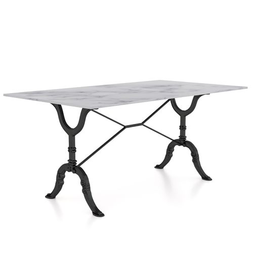 Auberge Table