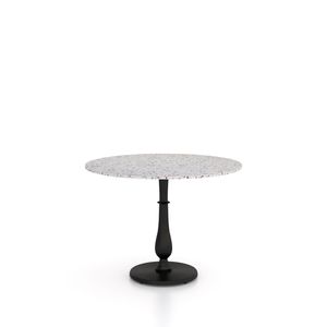 Lucca Table