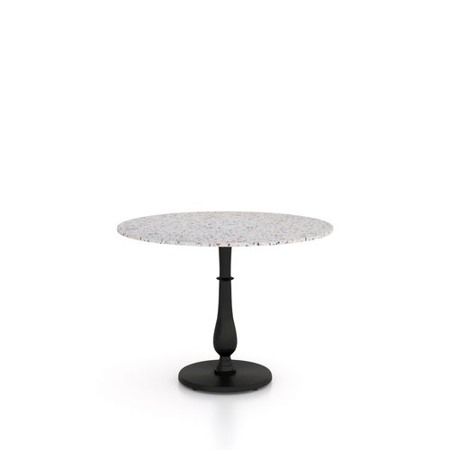 Lucca Table