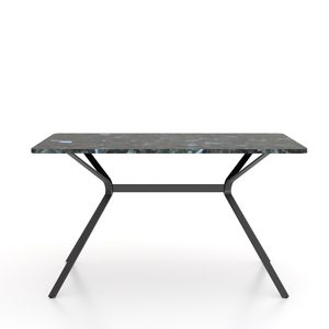Milano Table