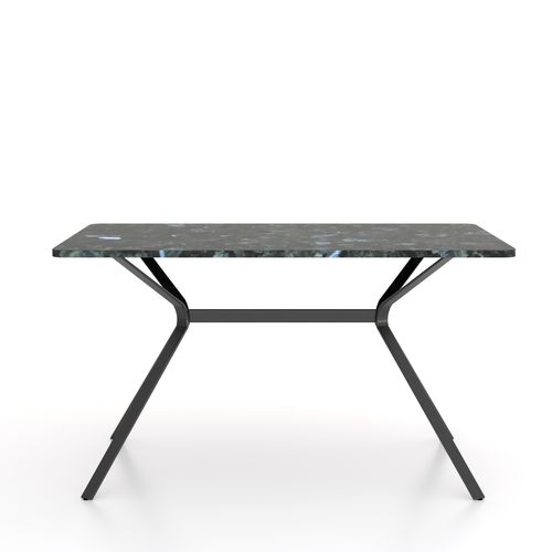 Milano Table