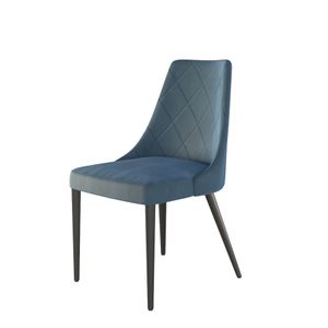 Amy Chair