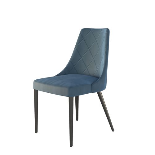 Amy Chair