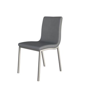 Audrey Chair