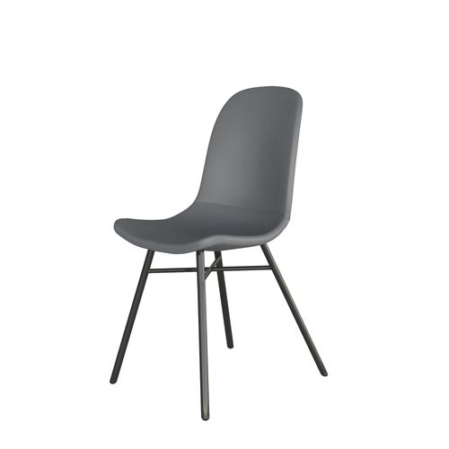 Flavia Chair