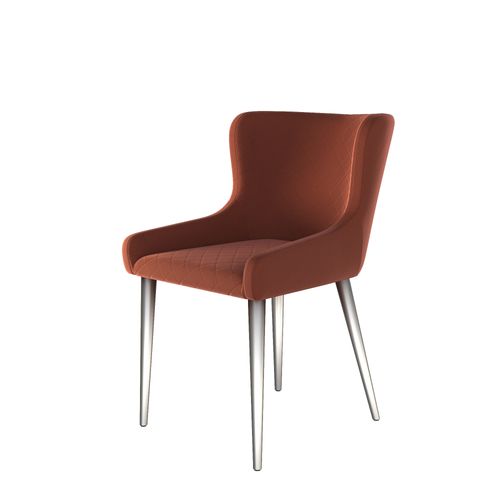 Kate Chair