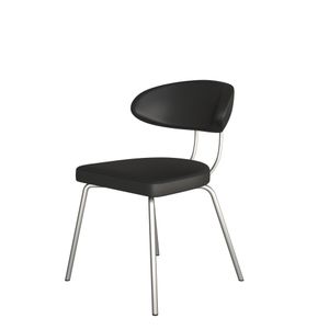Margot Chair