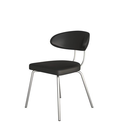 Margot Chair