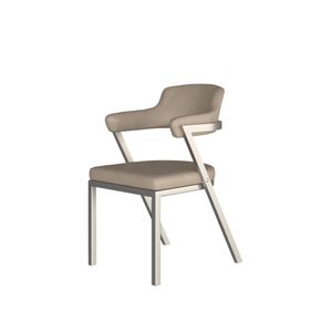 Freya Chair