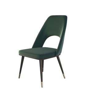 Sophie Chair