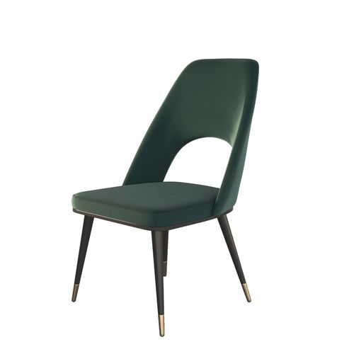 Sophie Chair