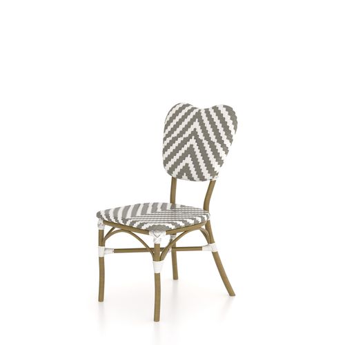 Sandy Chair