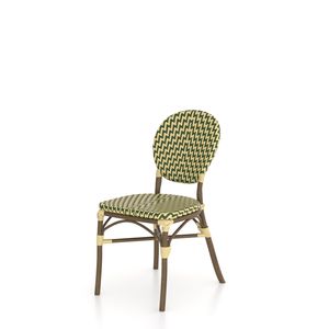 Polly Chair