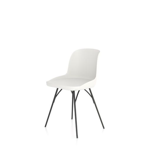 Elena Chair