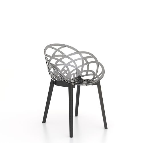 Flora Chair