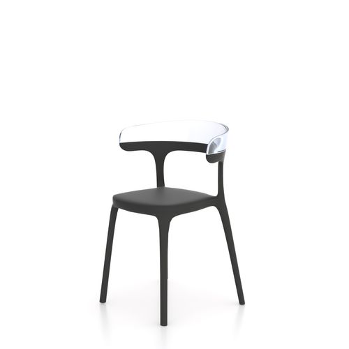 Luna Chair