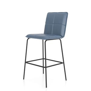 Anzio Stool