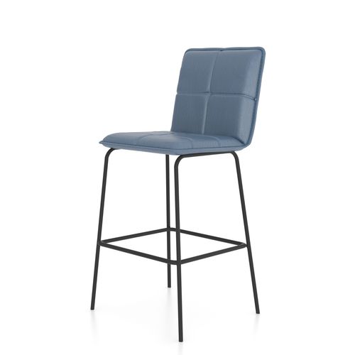 Anzio Stool