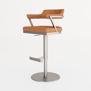 Firenza Stool