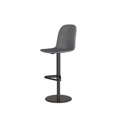 Zaragosa Stool