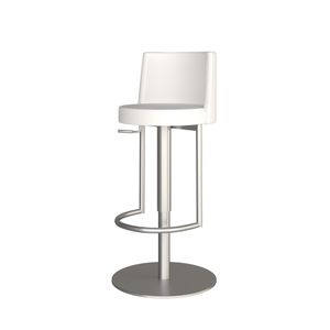 Monza Stool