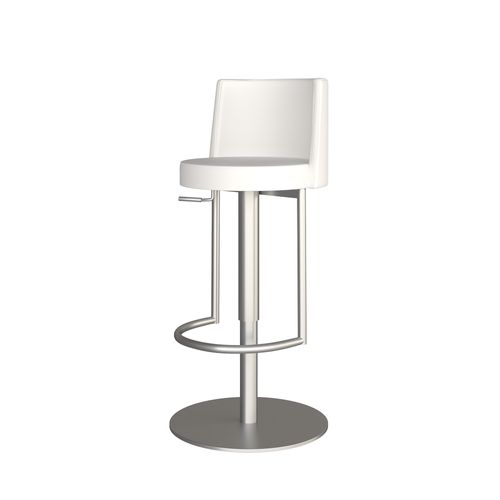 Monza Stool