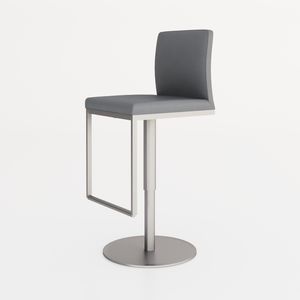 Cadiz Stool