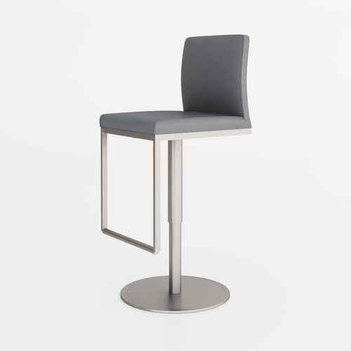 Cadiz Stool