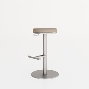 Biarritz Stool