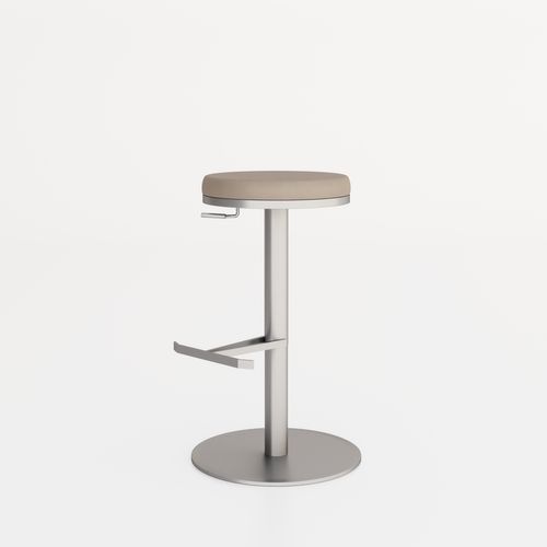 Biarritz Stool