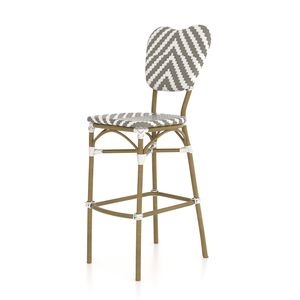Lyon Stool