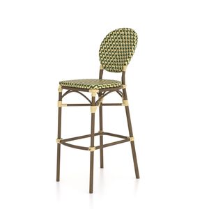 Nice Stool