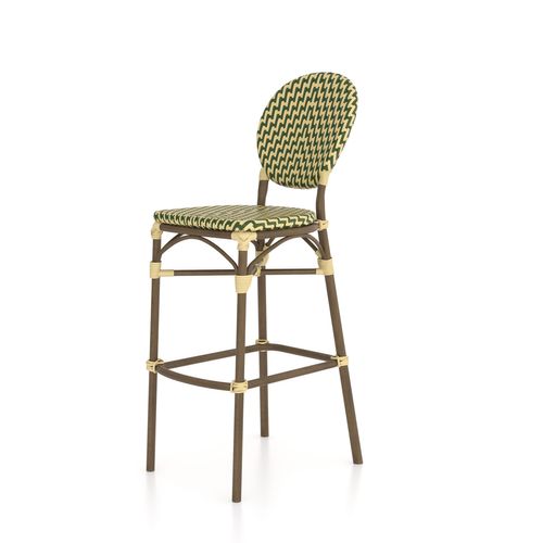 Nice Stool