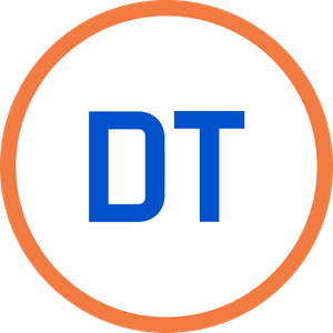 Last Mile Delivery Software