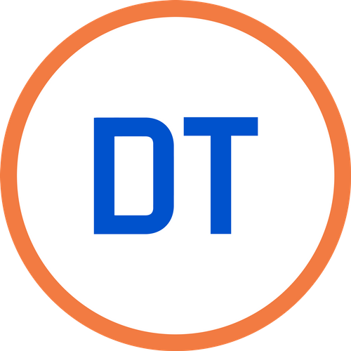 Last Mile Delivery Software