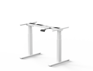 E7 COMMERCIAL standing desk