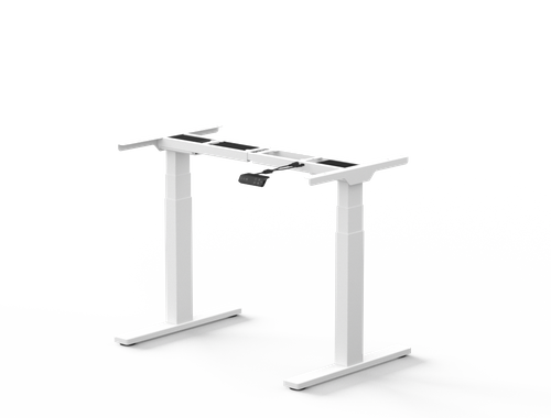 E7 COMMERCIAL standing desk