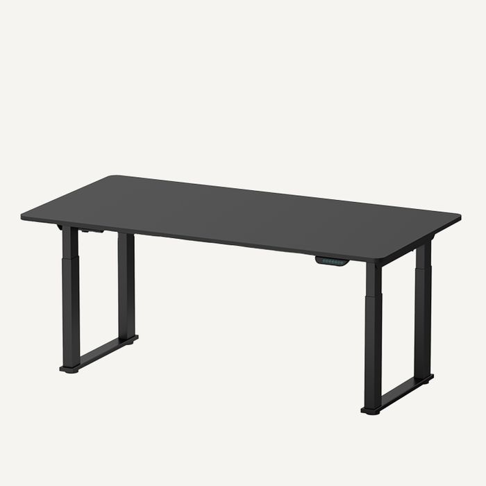 4 Leg Height Adjustable Standing Desk E2Q